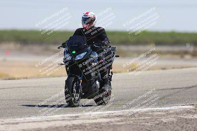 media/Sep-07-2025-Pacific Track Time (Sun) [[a6322260b9]]/C Group/Wheelie Bump/